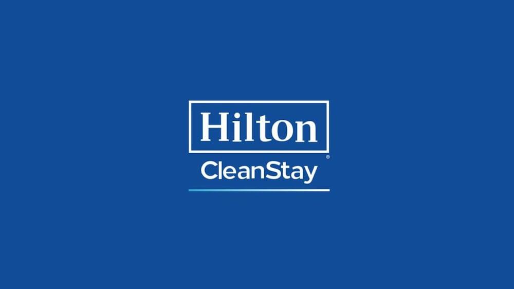 Hampton Inn & Suites Hood River Εξωτερικό φωτογραφία